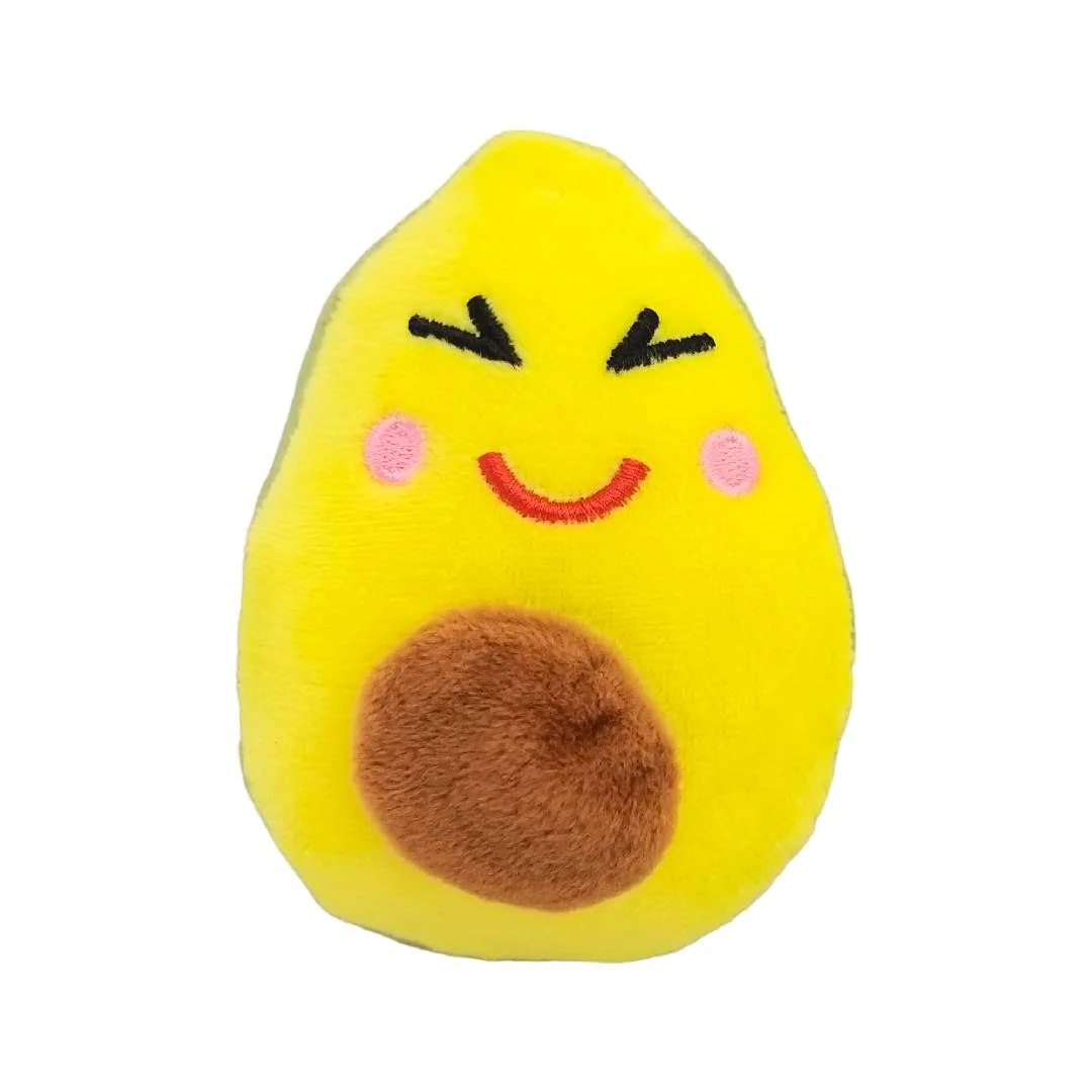 Aguacatito