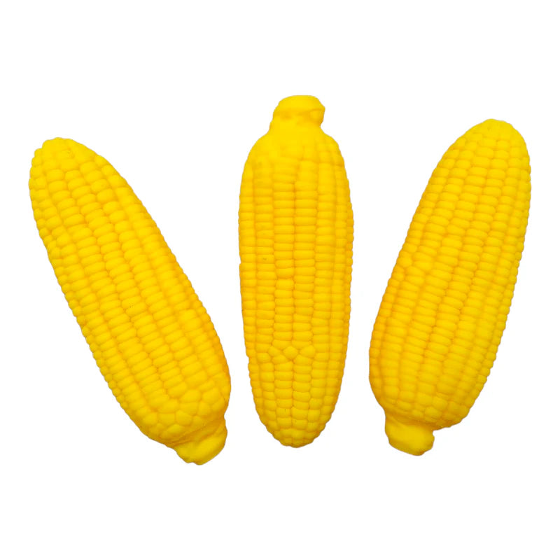 Elote
