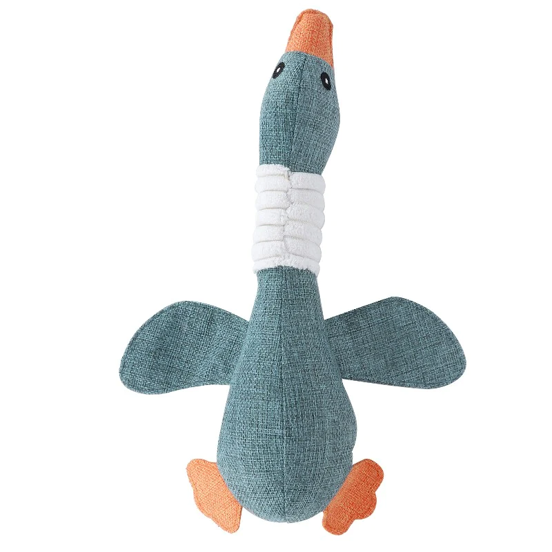Pato Volador