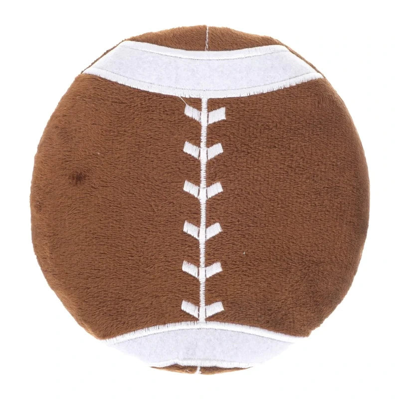 Pelota Plana