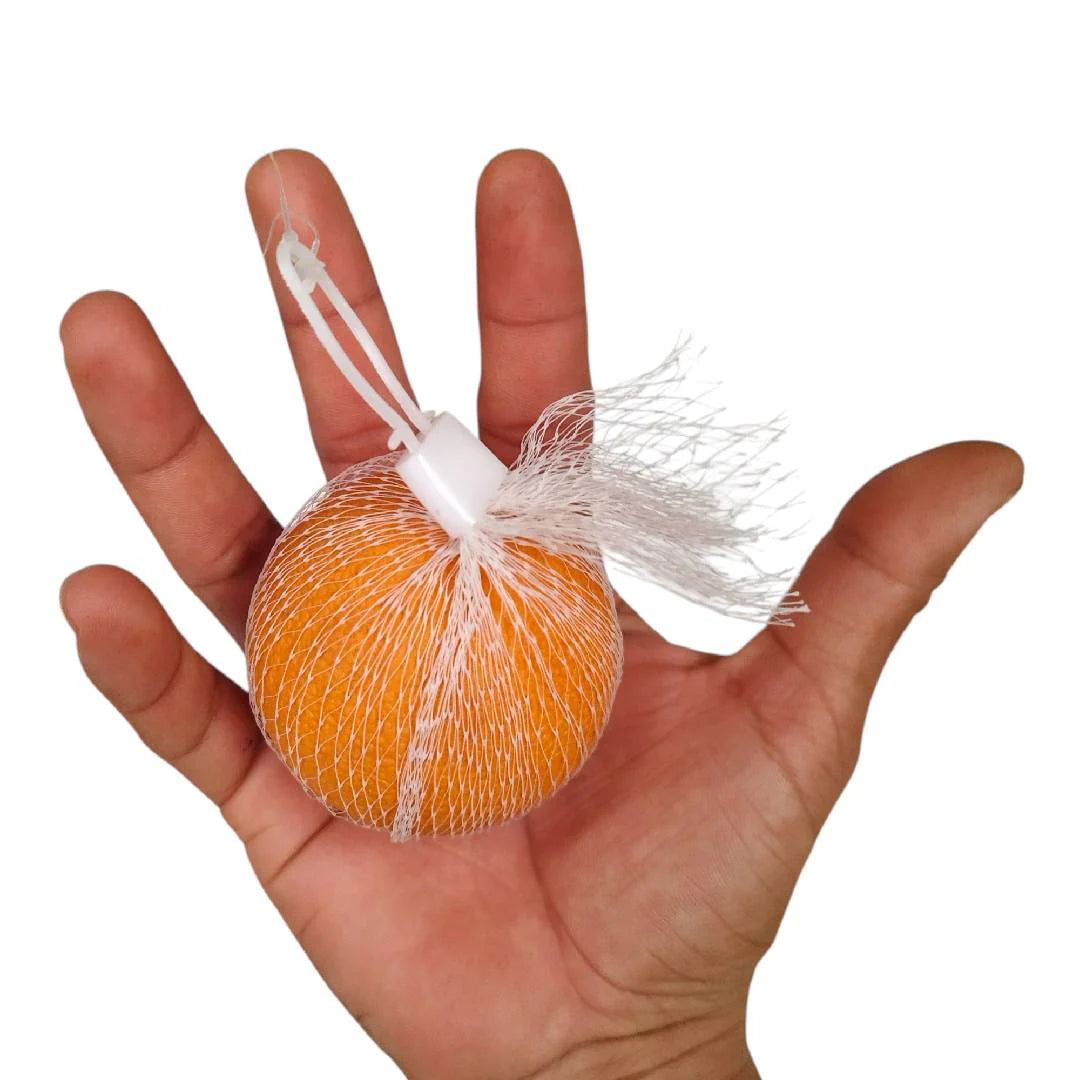 Pelota Resistente