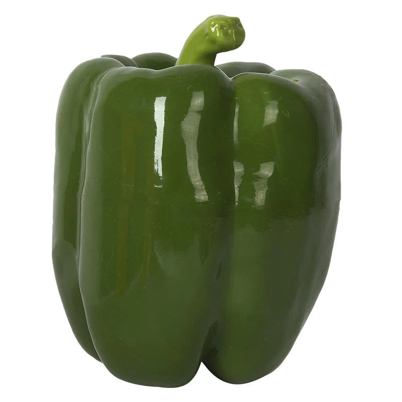 Pimiento