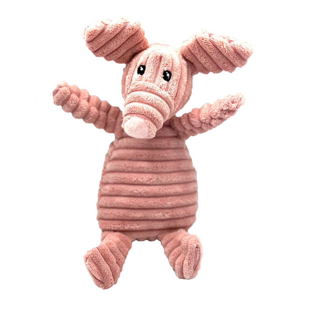 Animalitos